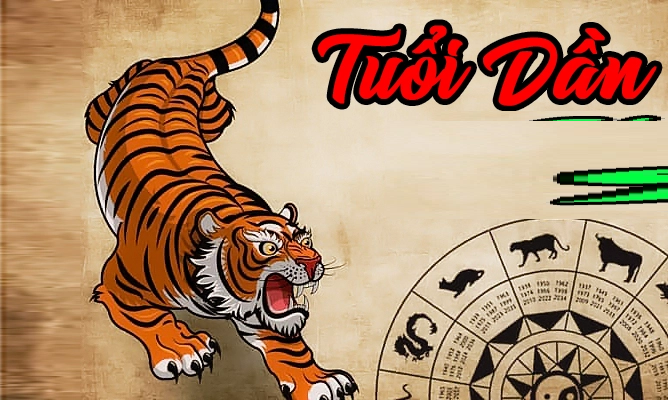 tuoi-dan-cuoi-nam2022