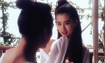 Các cụ dạy cấm sai: 'Lấy vợ chọn đức không dâm, lấy chồng chọn tâm không tham của'