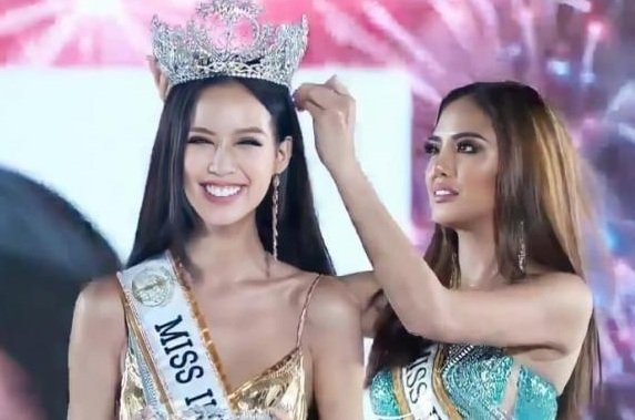 bao-ngoc-dang-quang-miss-intercontinental-2022-dan-sao-no-nuc-chuc-mung-6-ngoisaovn-w700-h600