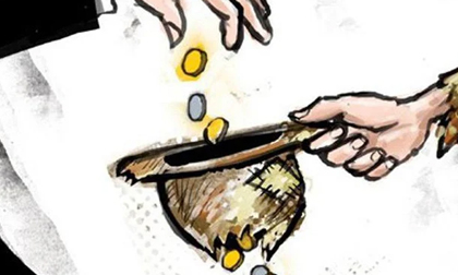 Đời người đã nghèo thì có 5 thứ tuyệt đối không nên hào phóng, nếu không đừng mong có ngày giàu lên