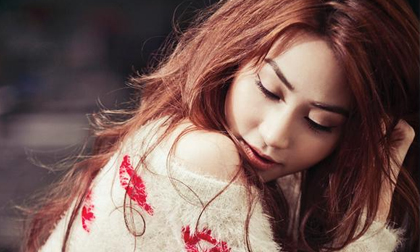 3 loại hương thơm từ ''bên trong'' của người phụ nữ khiến đàn ông gặp một lần nhớ mãi không quên