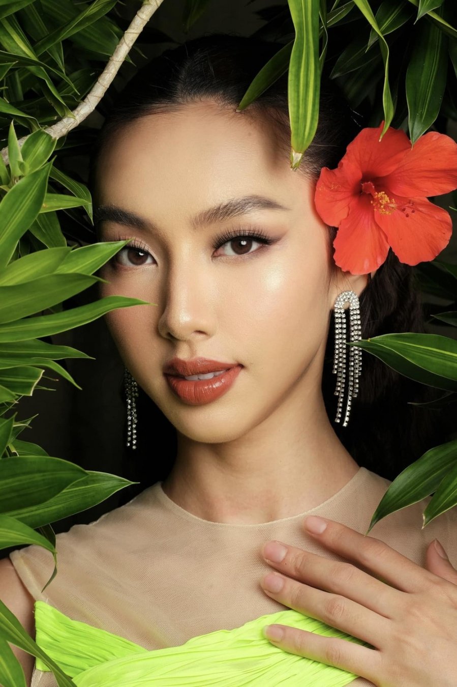 thuy-tien-chua-san-sang-trao-lai-vuong-mien-muon-lam-them-1-nam-nua-b0d82ed3