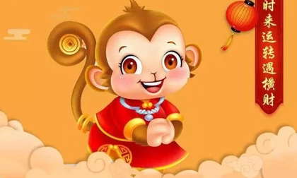 Nửa cuối tháng 10: 3 con giáp sự nghiệp nhảy vọt, tiền tài tăng nhanh