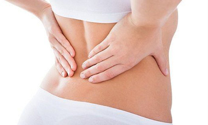 Thường xuyên làm việc này vừa tốt cho sức khỏe lại vừa giúp bạn loại bỏ được 50% nguy cơ gây sỏi thận