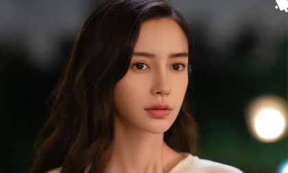 Đàn bà càng 'kẹt sỉ, nhỏ nhen' 4 thứ này, chồng càng nể trọng tôn thờ không thể dứt ra được