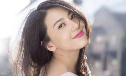 4 việc phụ nữ không được chần chừ mà phải làm ngay nếu muốn hưởng phúc báo, cả đời an yên, may mắn