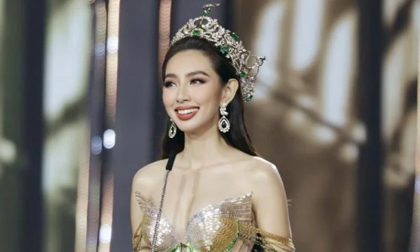 Người hâm mộ xót xa khi trợ lý tiết lộ Thuỳ Tiên gặp vấn đề sức khoẻ vì lịch trình dày đặc