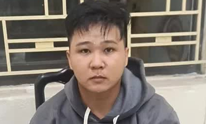 Diễn biến nóng vụ truy sát, chém đôi nam nữ thương vong ở Bắc Ninh