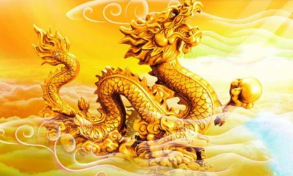 Sinh con thuộc 4 tuổi này bố mẹ hưởng no phúc đức, sướng từ trong trứng