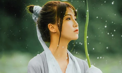 2 kiểu người vĩnh viễn không bị cuộc sống bạc đãi: Bạn chỉ cần nỗ lực, trời xanh ắt có an bài