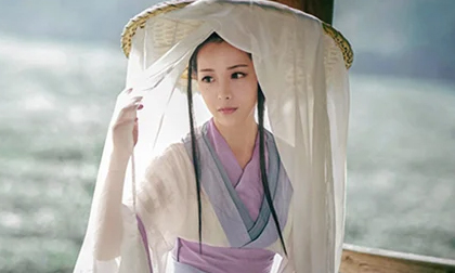 Một người có nhân hậu, phúc đức hay không nhìn vào 3 điểm này là thấy