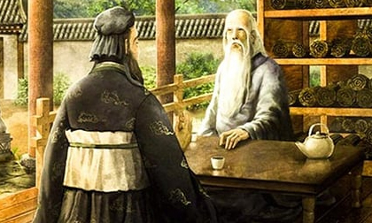 3 kiểu người tưởng ngốc nghếch nhưng kì thực lại thông minh nhất: Số 1 là đỉnh cao trí tuệ
