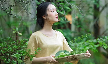8 đặc điểm của người vợ tốt, đàn ông ai lấy được nghèo mấy cũng thành đại gia