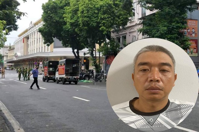 Thấy gì sau hàng loạt vụ án mạng xuất phát từ yêu đương mù quáng? - Ảnh 5.