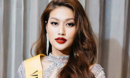 Thiên Ân: 'Phần trình diễn của tôi không tệ đến mức bị loại khỏi top 10 nên thất vọng'