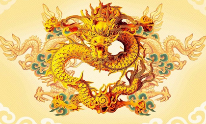 Tháng 11 dương lịch: 3 con giáp sao quả tạ rơi trúng đầu, cẩn trọng tai ương xui xẻo kẻo nợ ngập đầu