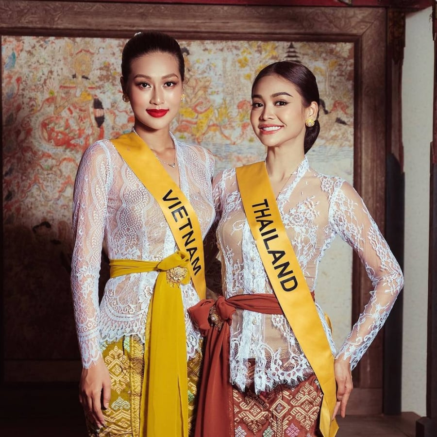 giua-on-ao-mgi-thien-an-nhan-nhu-engfa-cam-on-chi-luon-lang-nghe-761131a3