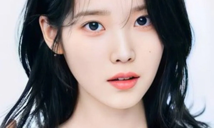 Tips trang điểm nhẹ nhàng, tự nhiên nhưng đầy cuốn hút của loạt sao Hàn