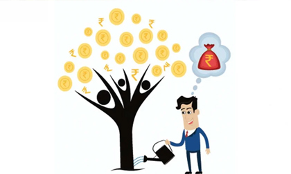 Cổ nhân dạy: ''Nghèo gặp 3 người, thì mã đáo thành công'', 3 người ở đây là ai?