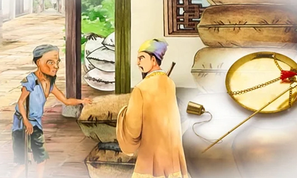 Trước khi bước vào ''giai đoạn vàng'' cuộc đời, có 4 thứ vứt bỏ càng nhiều thì bạn càng giàu có