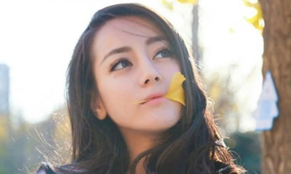 Đàn bà nhiều lời vì muốn tốt cho chồng, nhưng 4 tình huống này hãy học cách im lặng hơn là vạn lời nói