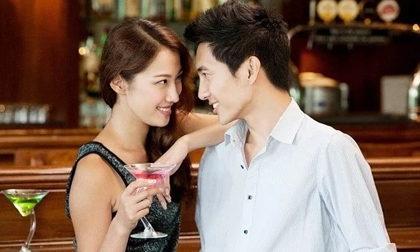 Đàn ông có 4 đặc điểm này, dù giờ nghèo rớt nhưng vẫn có tiền đồ, chị em nên lấy làm chồng