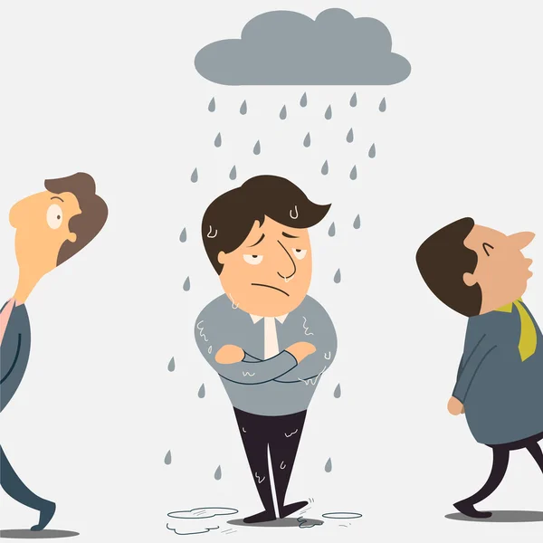 depositphotos_33024853-stock-illustration-why-bad-luck-happening-only