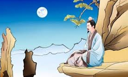 Sống trên đời có 1 loại người tuyệt đối không được giúp đỡ, càng không được bao dung, dính vào chỉ rước họa