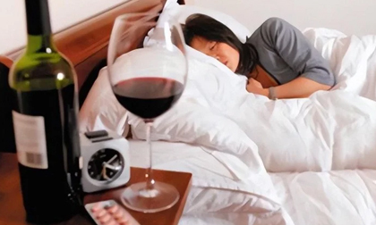 Quy tắc 4 tăng - 3 giảm giúp tăng tuổi thọ, sống lâu mà vẫn khỏe mạnh