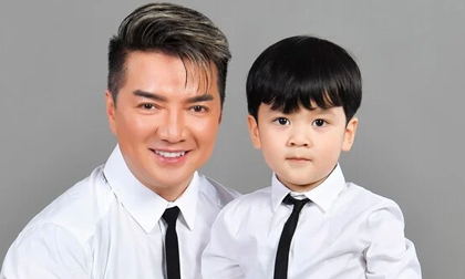 Đàm Vĩnh Hưng tiết lộ về người duy nhất 'không coi nam ca sĩ ra gì'