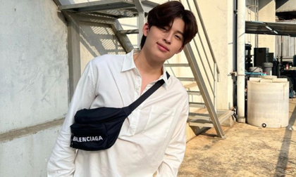 Bài học từ câu chuyện nghỉ việc lương 80 triệu đi làm shipper