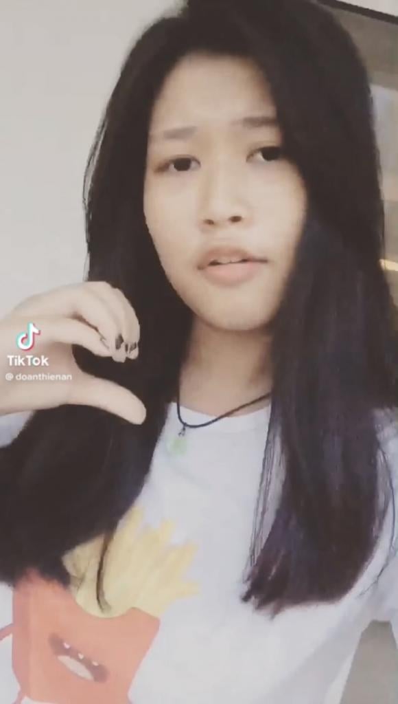 Empty