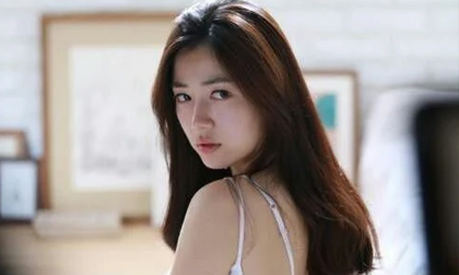 Dấu hiệu của 1 người đàn bà tâm cơ, dễ dẫn đến mối quan hệ độc hại, đàn ông cần biết để tránh