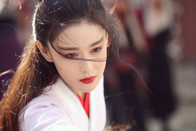 cai-suong-doi-nguoi