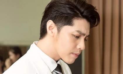Noo Phước Thịnh khiến fan lo lắng khi thông báo gặp vấn đề về sức khỏe, phải tạm ngưng hát một thời gian