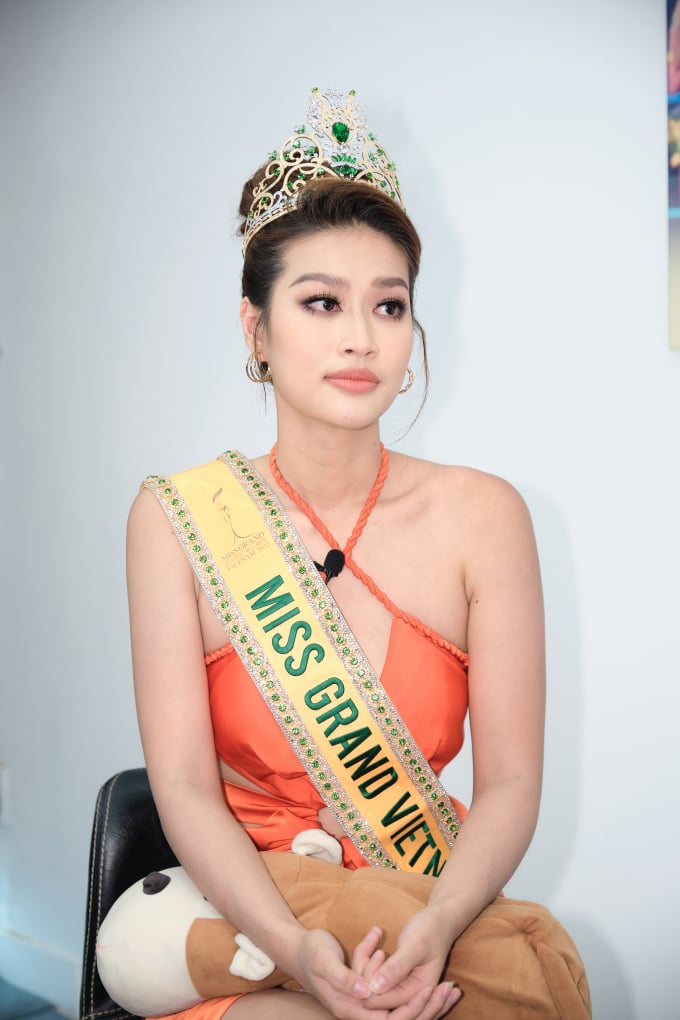 thien-an-nghen-ngao-toi-duoc-99-trieu-nguoi-dan-viet-nam-bao-ve-2454b41b