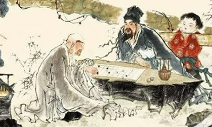 Người xưa dạy: “Đứng cho vay, quỳ đòi nợ”: 5 kiểu người không nên dây dưa tiền bạc kẻo rước lấy tai họa