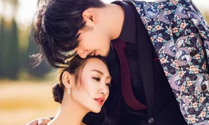 Trên đời có 7 kiểu vợ, đàn ông có phúc lắm mới gặp được 4 kiểu sau cùng