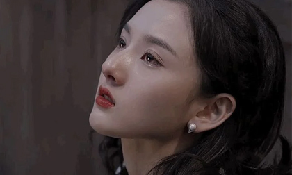 Vợ chồng nếu có dấu hiệu này thì nên buông tay giải thoát cho nhau, càng níu giữ càng đau khổ