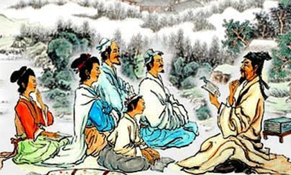 40 tuổi dù nghèo đến đâu cũng phải đầu tư 5 khoản này: 99% không bao giờ lỗ vốn, sinh lời gấp bội
