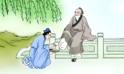 3 điều không nên tồn tại trong một gia đình, bằng không sớm muộn cũng lụi bại