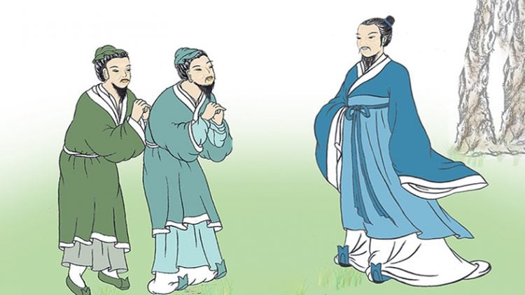Lui-mot-buoc-de-tien-hai-buoc-nguoi-quan-tu-la-nguoi-biet-cho-thoi-ma-hanh-dong-1-750x422