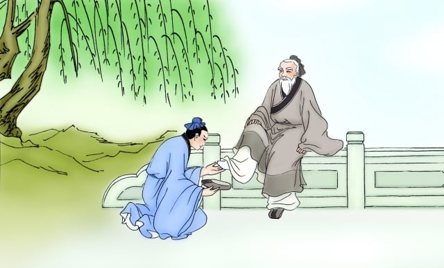 truong-luong