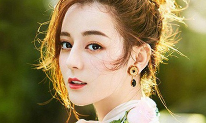 3 con giáp trời sinh mệnh giàu sang, sau 35 tuổi hưởng vinh hoa phú quý, càng già càng viên mãn