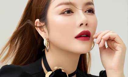 Lý Nhã Kỳ tiết lộ nỗi sợ từng phút từng giây sau hàng loạt tin đồn thất thiệt