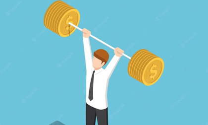 3 đặc điểm của người thành công muộn, tưởng khù khờ nhưng lại rất khôn ngoan