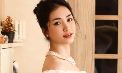 Hòa Minzy bất ngờ đăng tải dòng trạng thái tâm trạng, ẩn ý về chuyện tình yêu sau chia tay