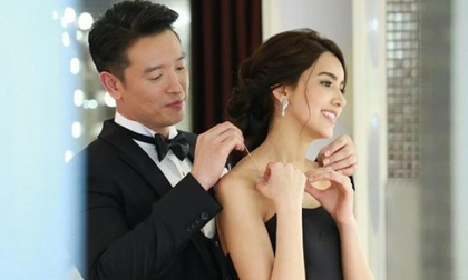 3 điểm cấm kị của chồng, người vợ khôn ngoan chớ đụng vào kẻo hôn nhân đổ vỡ