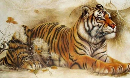 Đúng ngày 11/11, Thần Tài báo mộng vàng: 3 con giáp vận đỏ như son, tiền tài tăng lên vù vù