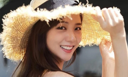 Kiểu phụ nữ như viên ngọc trai 'càng mài càng sáng', càng hiểu càng mê đắm, đàn ông nể trọng tôn thờ cả đời